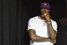 Ethan Miller/Getty Images