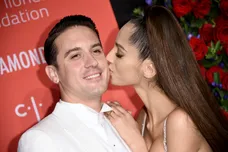 Steven Ferdman/Getty Images