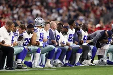 Christian Petersen/Getty Images