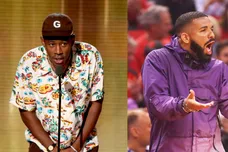 JC Olivera/Getty Images, Gregory Shamus/Getty Images