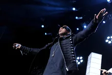 Kevin Winter / gettyimages