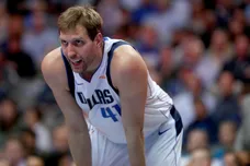 Tom Pennington/Getty Images