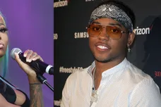 Paras Griffin/Getty Images, Chance Yeh/Getty Images