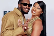 Emma McIntyre / Staff / Getty Images