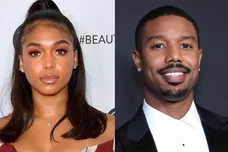 Matt Winkelmeyer / Staff / Getty Images, Robin L Marshall / Stringer / Getty Images