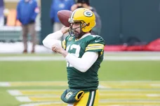 Dylan Buell/Getty Images