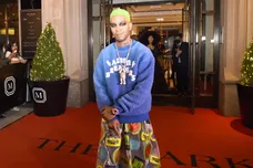 Ilya S. Savenok/Getty Images