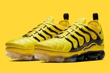 Image via Sneaker News