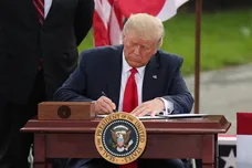 Joe Raedle/Getty Images