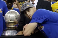 Marcio Jose Sanchez/Pool/Getty Images