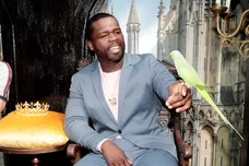 Rich Polk/Getty Images