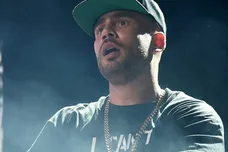 Ethan Miller / Staff / Getty Images