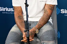 Cindy Ord / Stringer / Getty Images