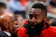 Kevin C. Cox / Getty Images