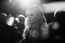 Gareth Cattermole/Getty Images