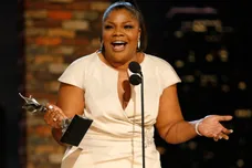 Randall Michelson/WireImage