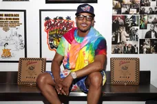 Jerritt Clark/Getty Images