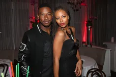 Johnny Nunez/WireImage/Getty