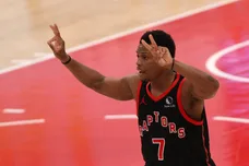 Patrick Smith/Getty Images