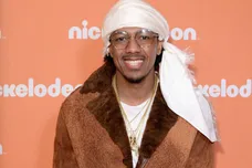 Andrew Toth/Getty Images