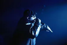 Des Willie/Getty Images