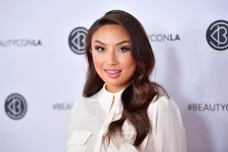 Matt Winkelmeyer / Staff / Getty Images