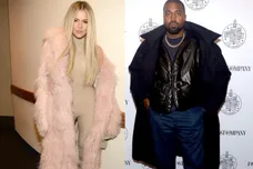 Kevin Mazur/Getty Images & Brad Barket/Getty Images