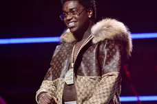 Theo Wargo/Getty Images