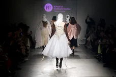 Bennett Raglin/Getty Images