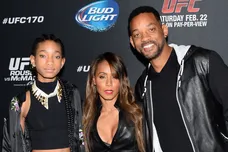 Ethan Miller / Staff / Getty Images