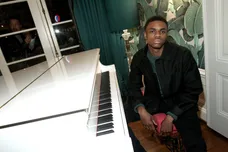 Tommaso Boddi/Getty Images