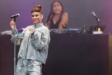 Andrew Chin/Getty Images