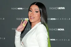 Rich Fury / Staff / Getty Images