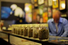 Kevork Djansezian/Getty Images