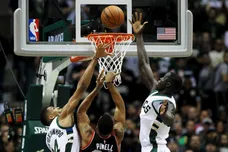 Dylan Buell/Getty Images