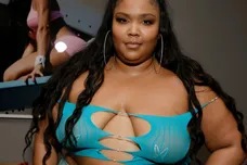 Frazer Harrison / Staff / Getty Images