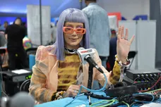 Amy Sussman/Getty Images