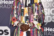 Alberto E. Rodriguez/Getty Images