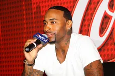 Raymond Boyd / Contributor / Getty Images