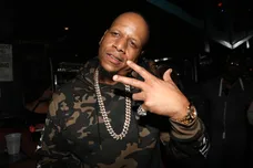 Johnny Nunez/WireImage/Getty Images