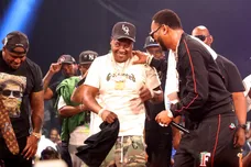 Johnny Nunez/WireImage/Getty Images