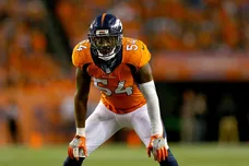 Justin Edmonds/Getty Images