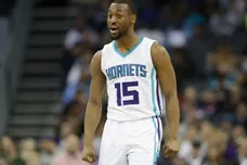 Streeter Lecka/Getty Images