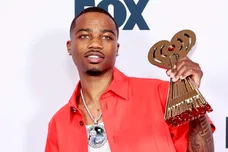 Emma McIntyre / Staff / Getty Images