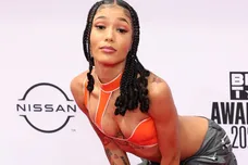 Rich Fury / Staff / Getty Images