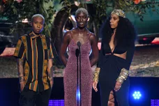 Kevin Winter/Getty Images