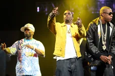 Scott Gries/Getty Images