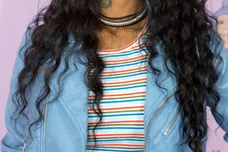 Photo by Greg Doherty/Getty Images