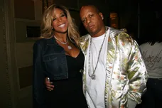 Johnny Nunez/WireImage/Getty Images