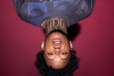 Image via Justin Rarri